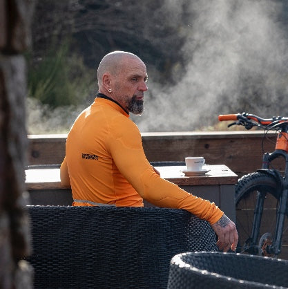 Designing Protective Apparel That Athletes Actually Want to Wear: The Armaurto Approach