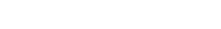 ArmaUrto