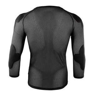 Impact Pro AERO Base layer