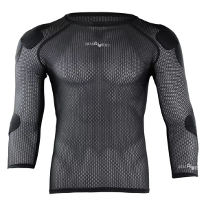 Impact Pro AERO Base layer