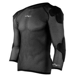 Impact Pro AERO Base layer