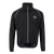 Pro-Flect Essential Cycling Jacket with Free KASK Rapido Helmet (RRP £69.99)