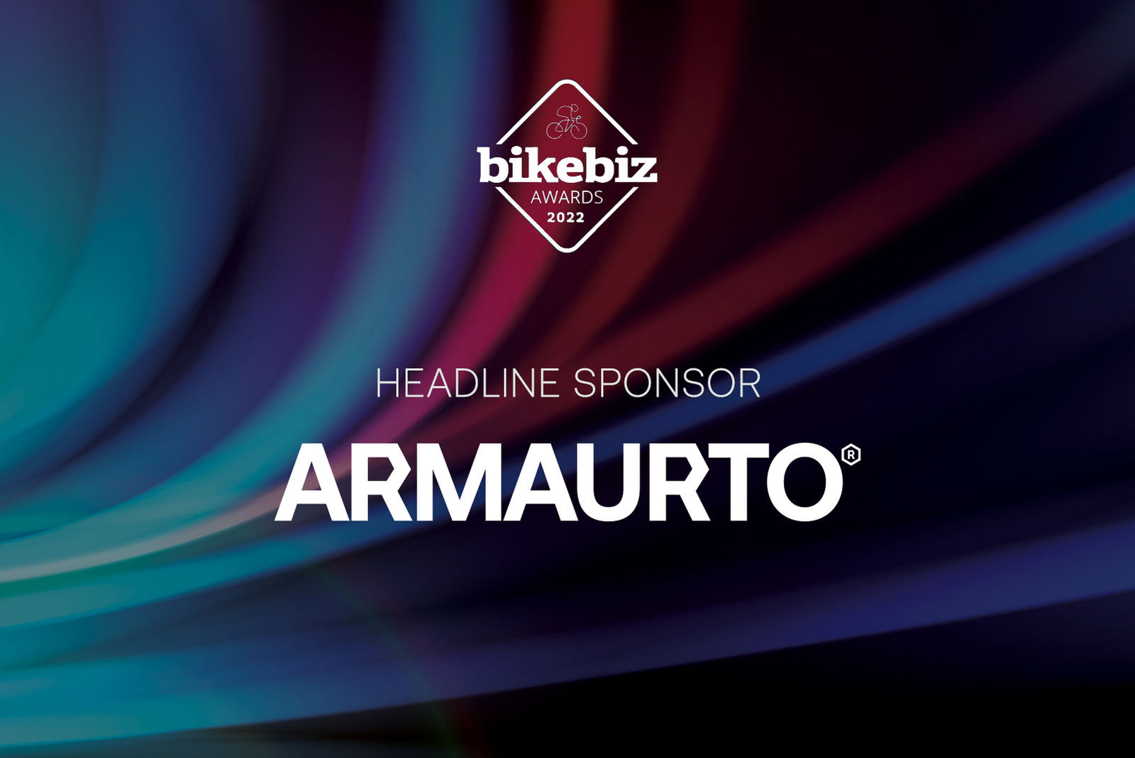 Constantly pushing excellence