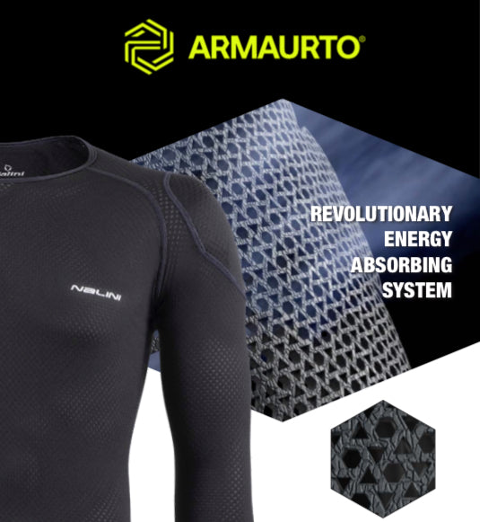 Trusted by Cycle Brands Globally