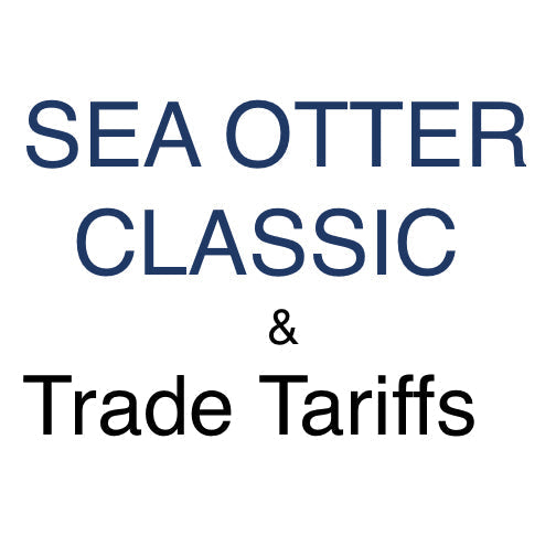 Unpredictable times but lets keep riding...