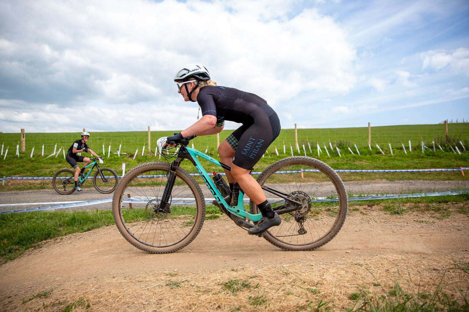 Saint Piran Aventur and Armaurto announce an exciting new partnership