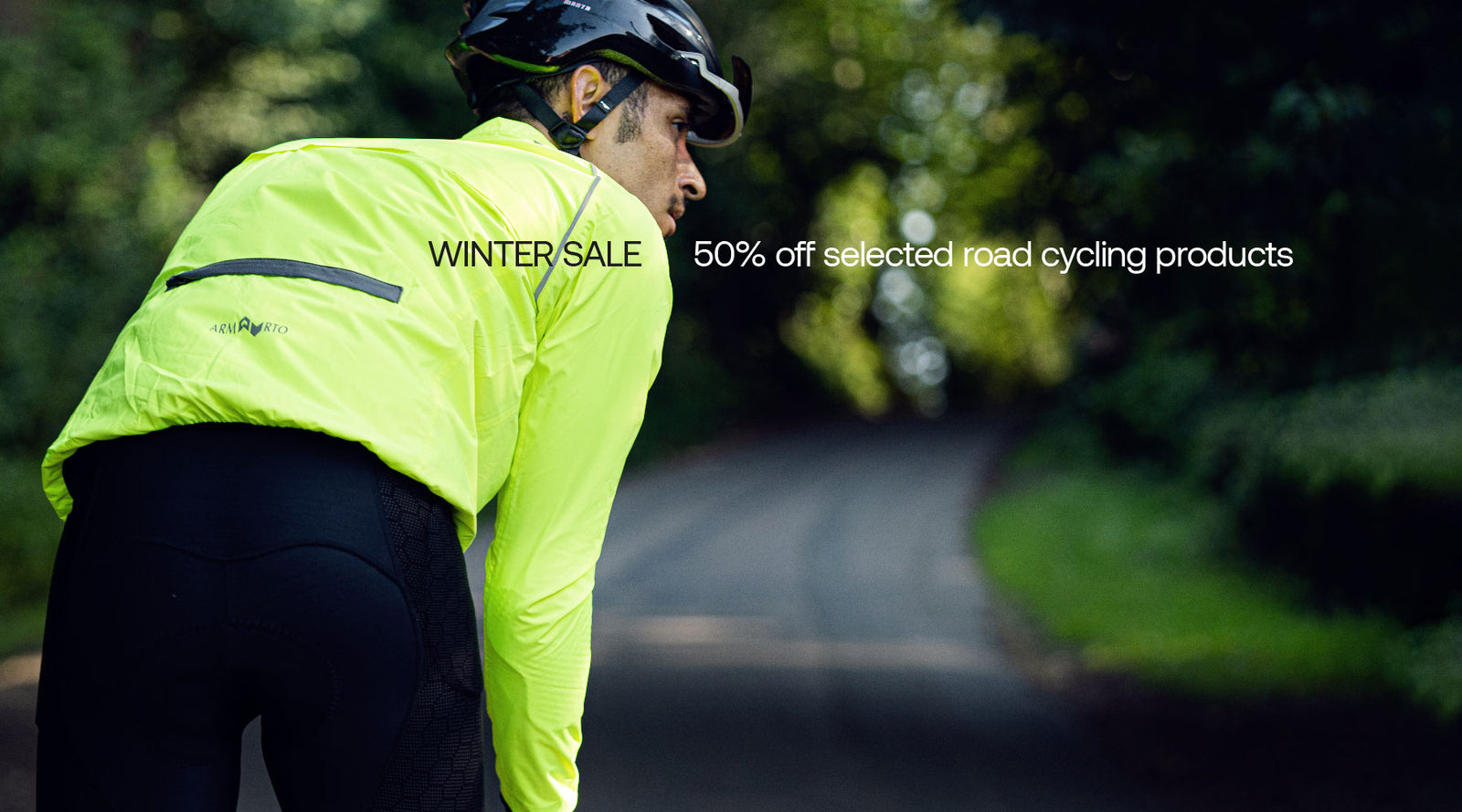 Road cycling online sale