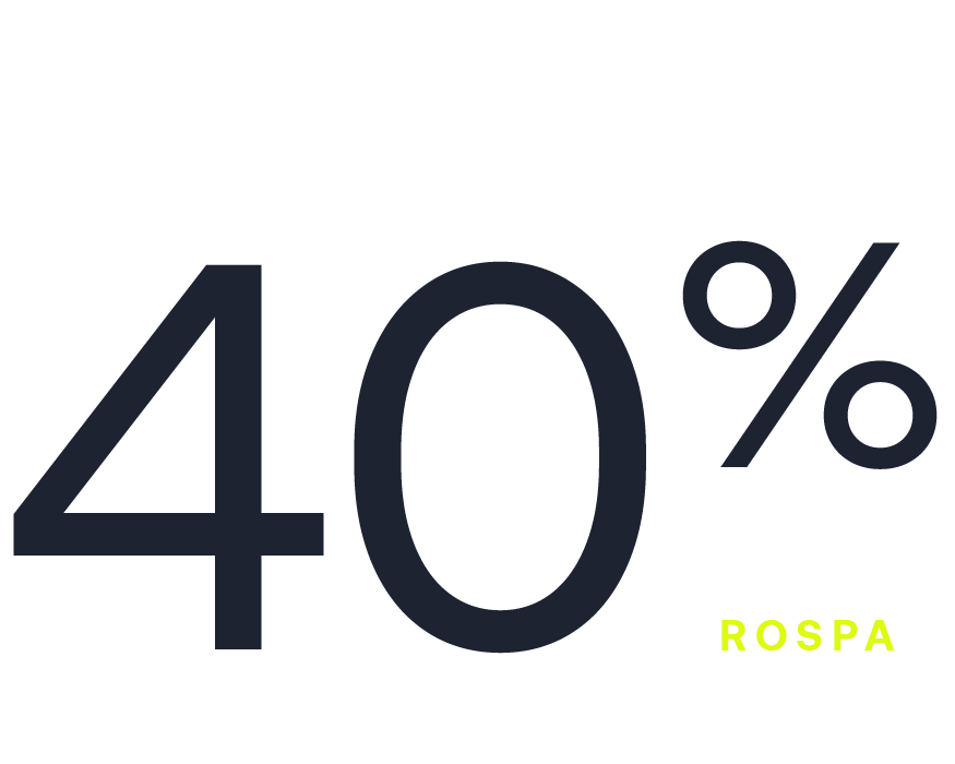 KASK Sintesi Road Cycling Helmet (Includes a FREE £25.00 ARMAURTO Gift Voucher)