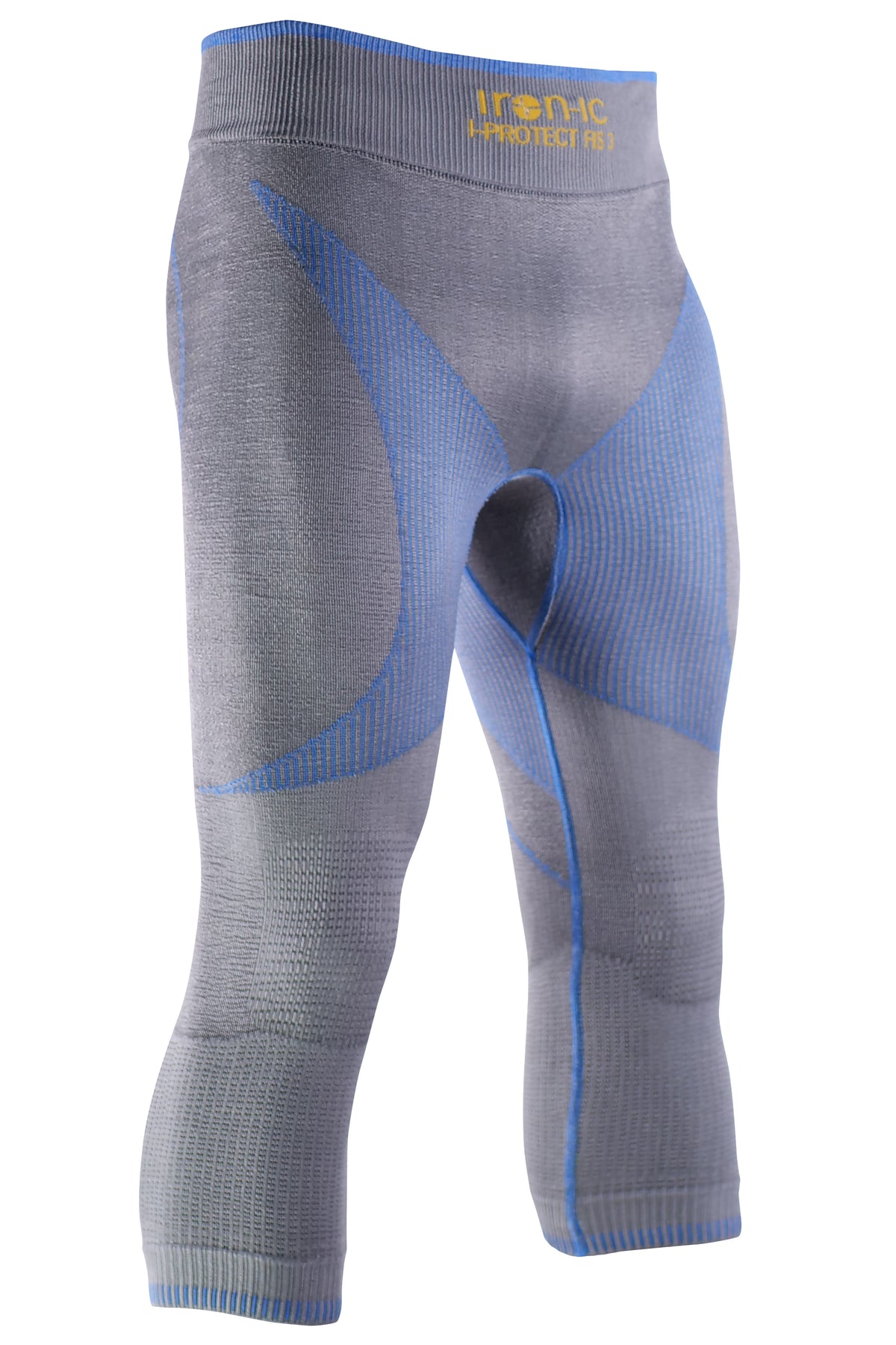 Cut Resistant Leggings - FIS 3 Star Certified - Junior (Unisex)