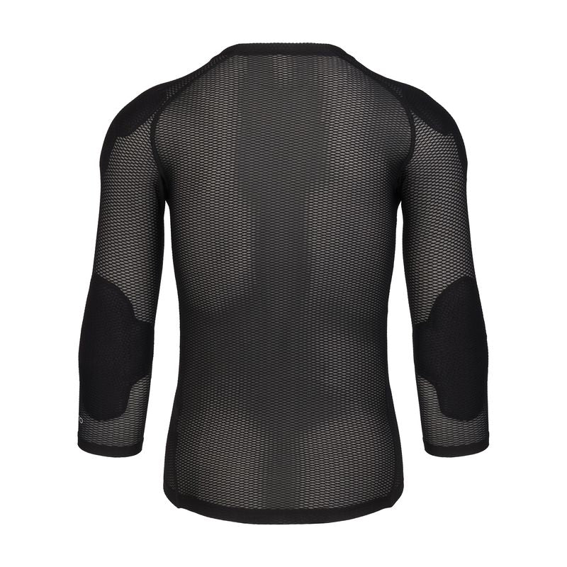 Gift Card. Purchase a £150.00 Armaurto gift voucher and receive a Free Impact Pro AERO TOUR Base Layer (RRP - £129.00)