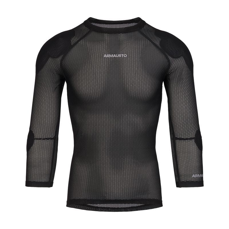 Impact Pro AERO Base Layer TOUR