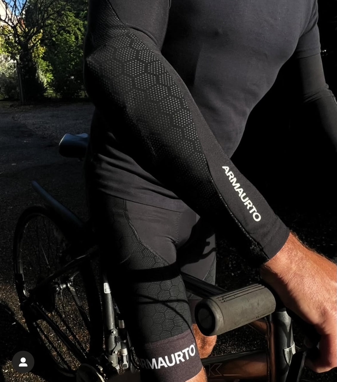 Men's Ceramic Abrasion Reduction Bundle