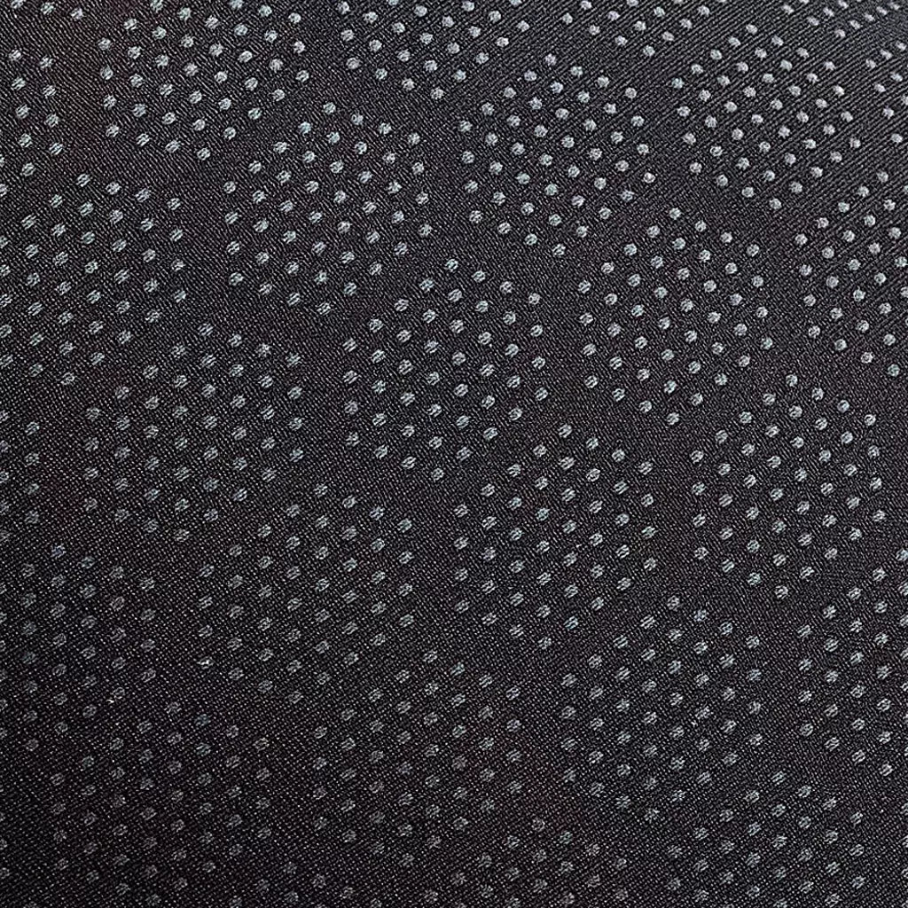 VIPAR v3 Abrasion Reduction Bib Shorts with Hip Impact Protection