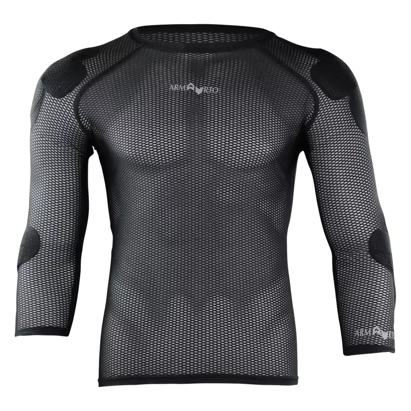 Women's Protective Bundle