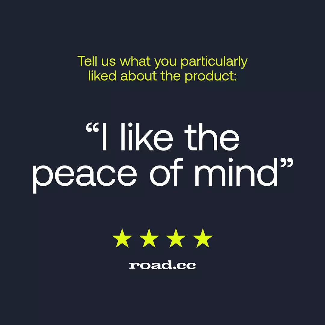 Womens Impact Pro AERO Base Layer