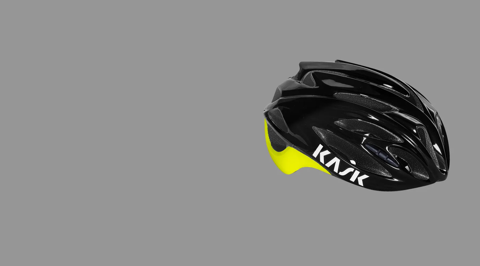 Western cycle discount apparel