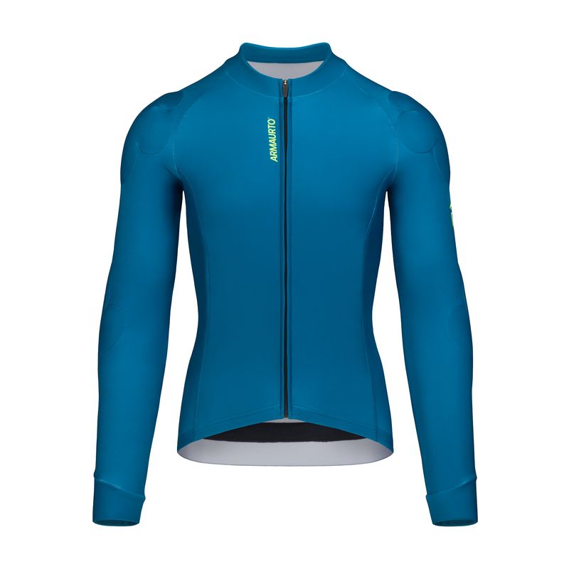 IP LSJ & Bib Short Bundle