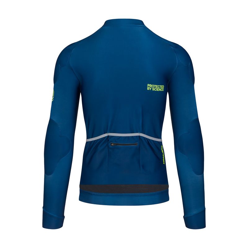 IP LSJ & Bib Short Bundle