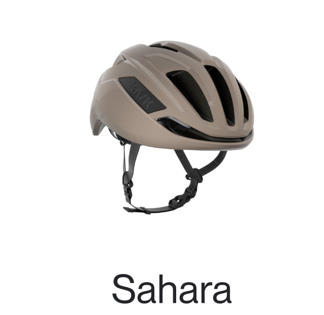 KASK Sintesi Road Cycling Helmet (Includes a FREE £25.00 ARMAURTO Gift Voucher)