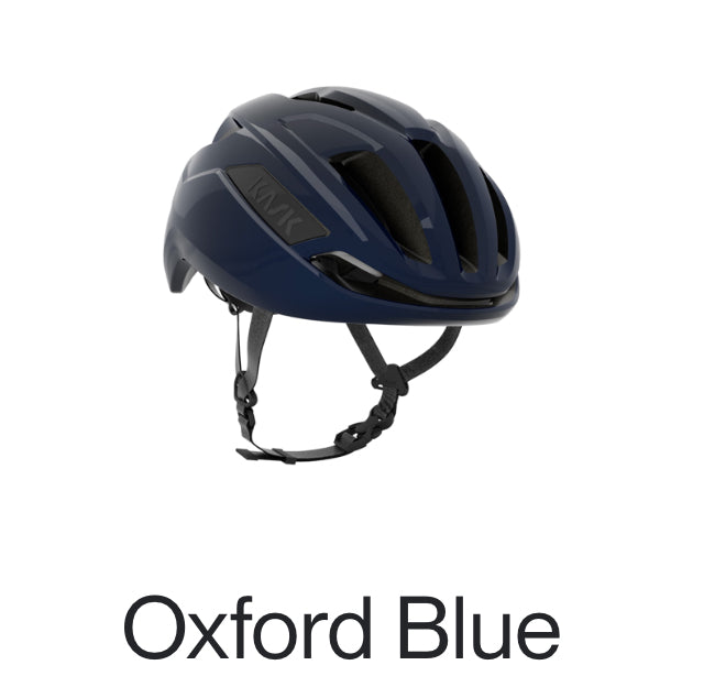 KASK Sintesi Road Cycling Helmet (Includes a FREE £25.00 ARMAURTO Gift Voucher)