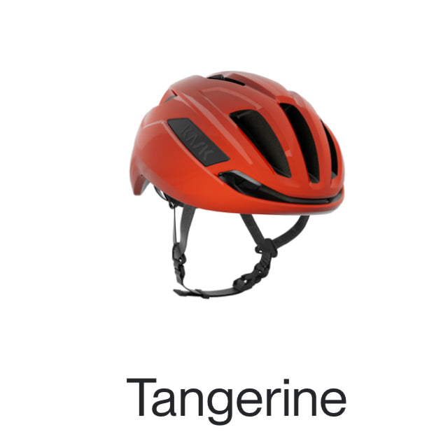 KASK Sintesi Road Cycling Helmet (Includes a FREE £25.00 ARMAURTO Gift Voucher)