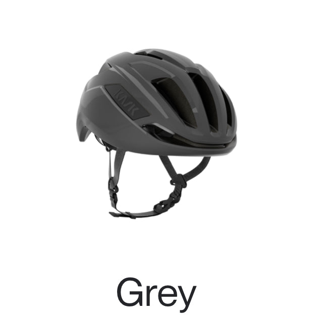 KASK Sintesi Road Cycling Helmet (Includes a FREE £25.00 ARMAURTO Gift Voucher)