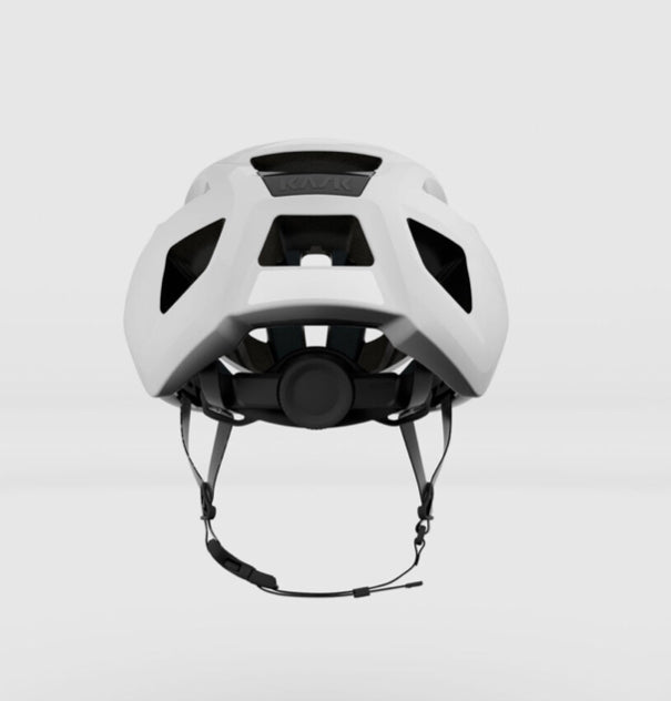KASK Sintesi Road Cycling Helmet (Includes a FREE £25.00 ARMAURTO Gift Voucher)