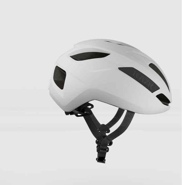 KASK Sintesi Road Cycling Helmet (Includes a FREE £25.00 ARMAURTO Gift Voucher)