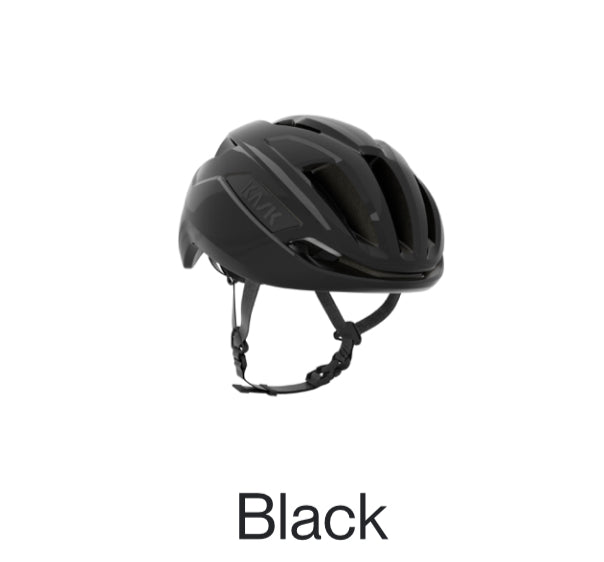 KASK Sintesi Road Cycling Helmet (Includes a FREE £25.00 ARMAURTO Gift Voucher)