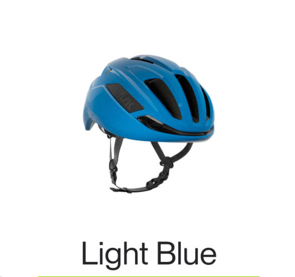 KASK Sintesi Road Cycling Helmet (Includes a FREE £25.00 ARMAURTO Gift Voucher)