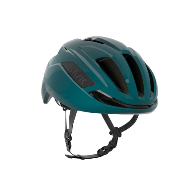 KASK Sintesi Road Cycling Helmet (Includes a FREE £25.00 ARMAURTO Gift Voucher)