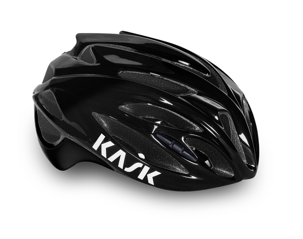Pro-Flect Essential Cycling Jacket with Free KASK Rapido Helmet (RRP £69.99)