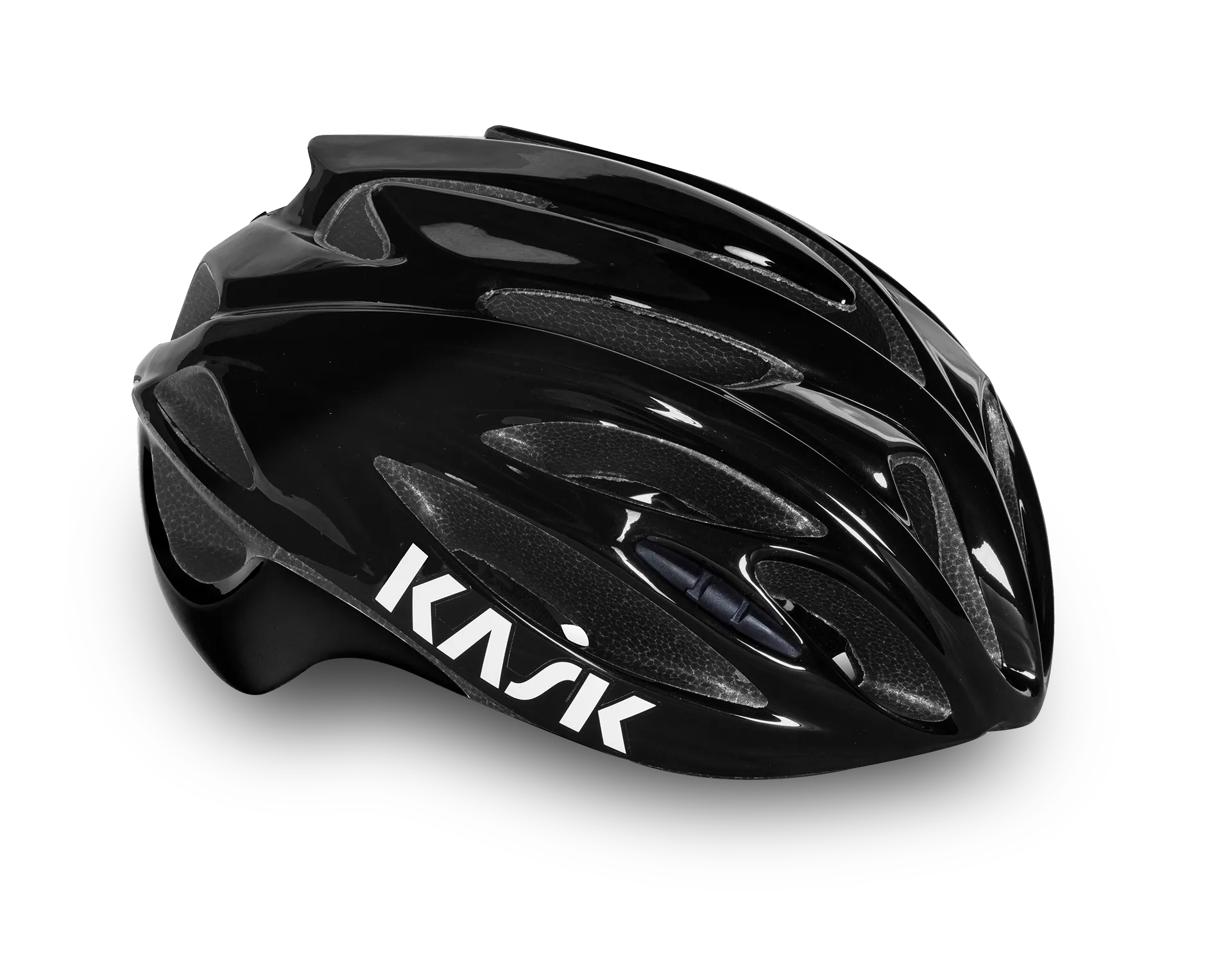 KASK Rapido Road Cycling Helmet