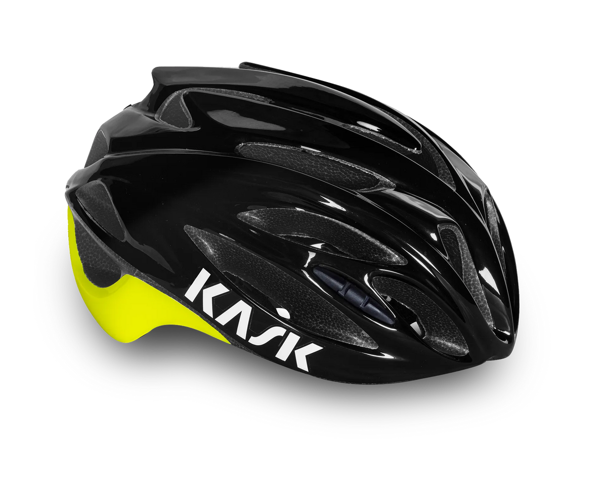 Pro-Flect Essential Cycling Jacket with Free KASK Rapido Helmet (RRP £69.99)