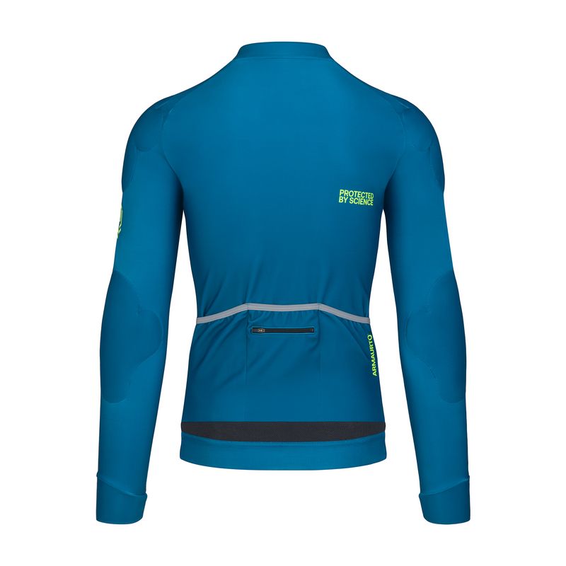 IP LSJ & Bib Short Bundle