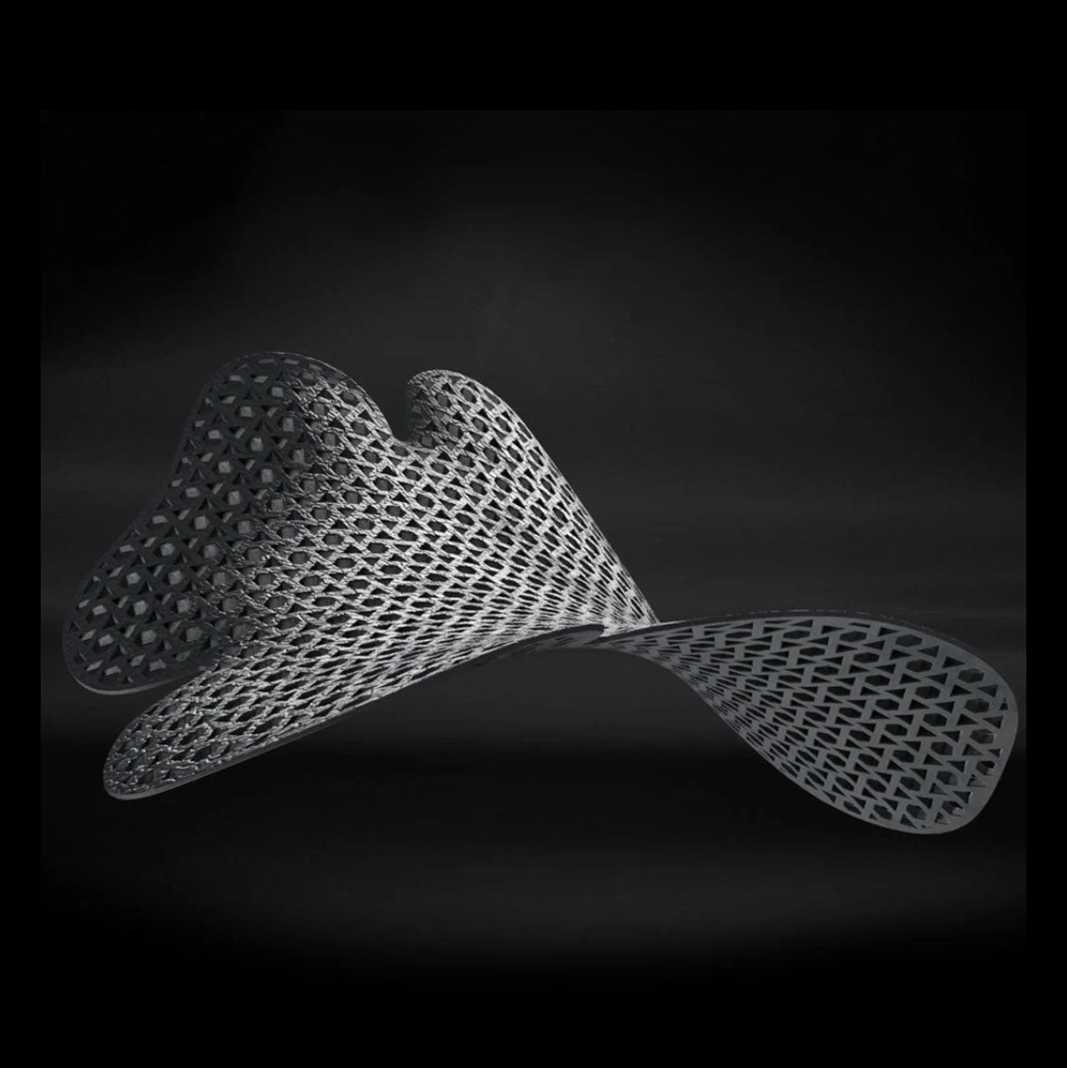 Armaurto Cycling Elbow Protector