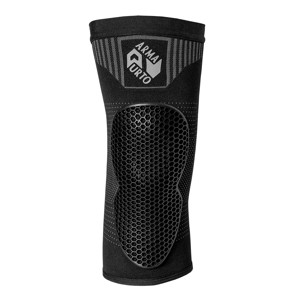 ARMA HEX Knee Protectors