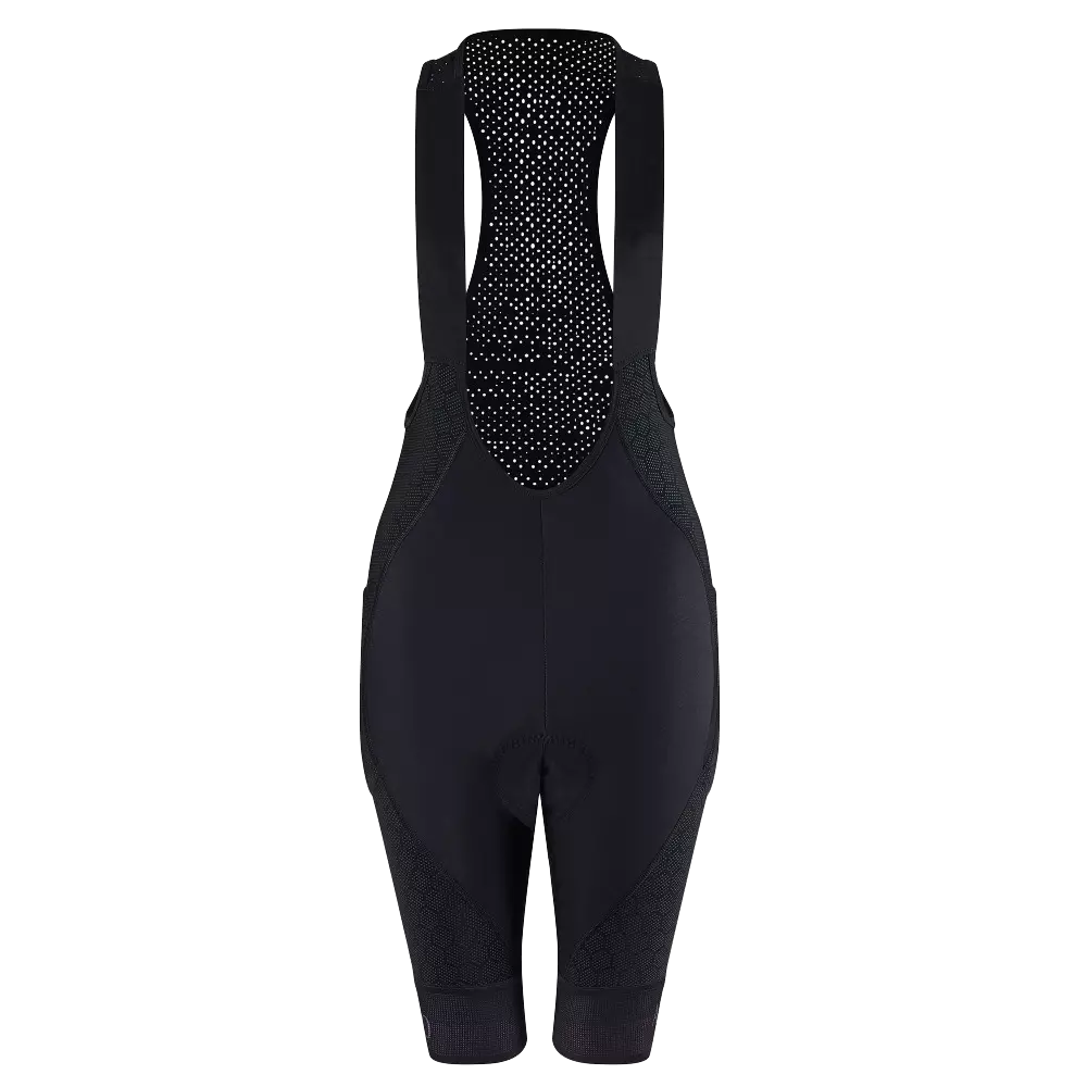 Womens VIPAR Bib Short