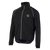 Pro-Flect Essential Cycling Jacket