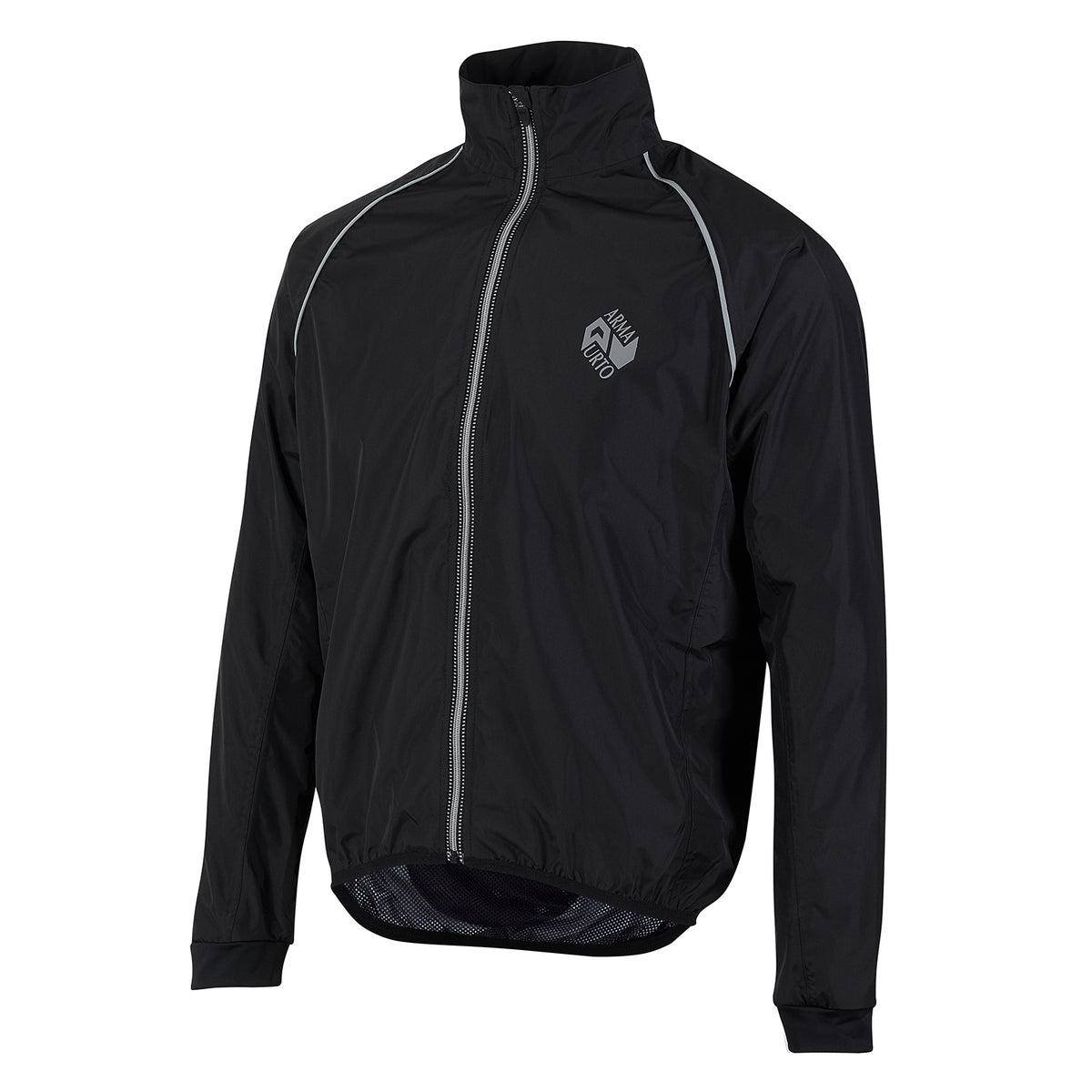 Armaurto Protective Elbow & Shoulder Cycling Jacket