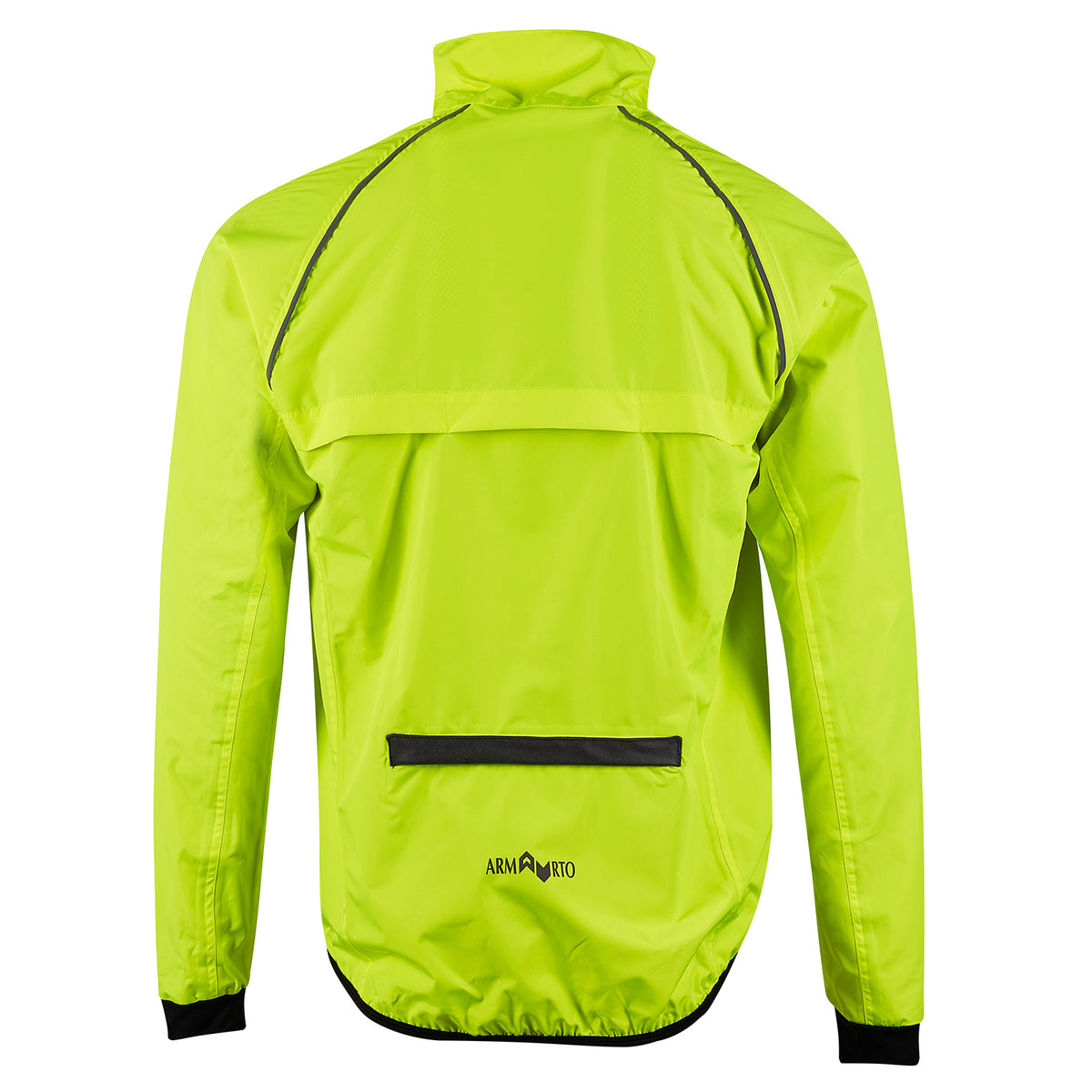 Armaurto Protective Elbow & Shoulder Cycling Jacket