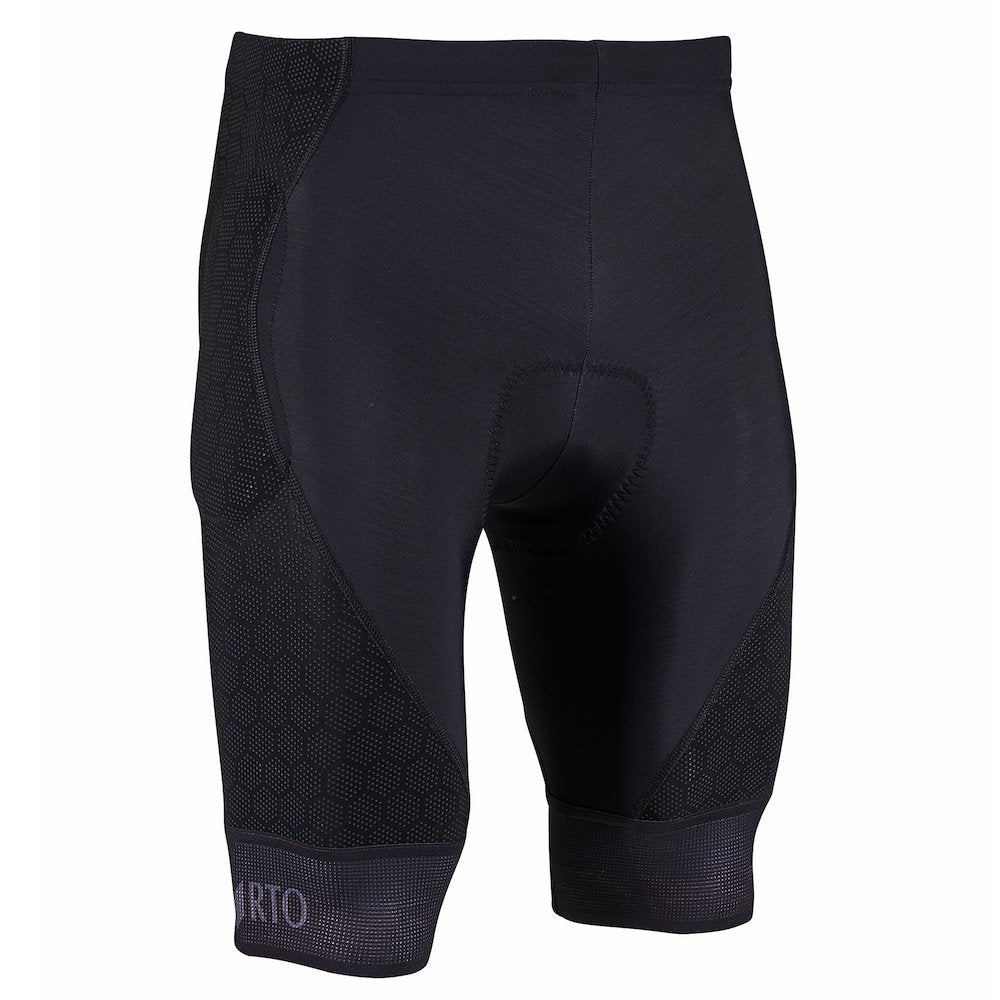 Women's Protective Bundle