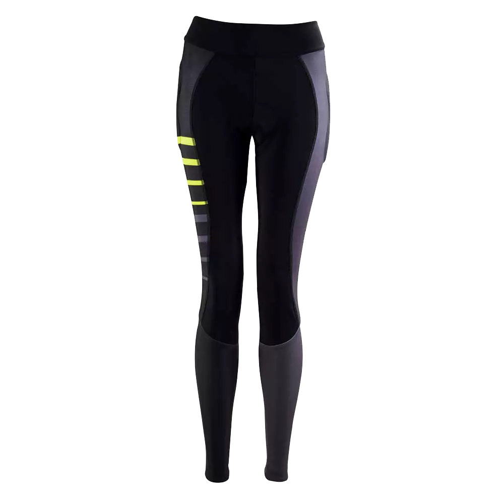 Women's VIP Long Tights
