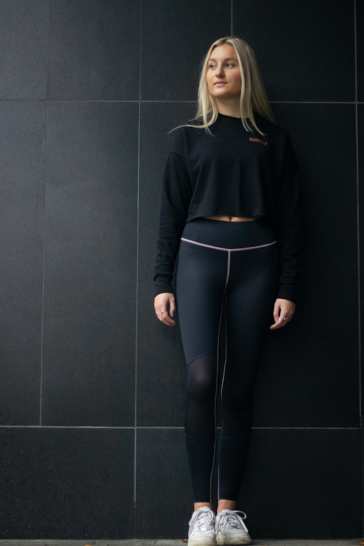 Runeez from Armaurto - Lusso Leggings