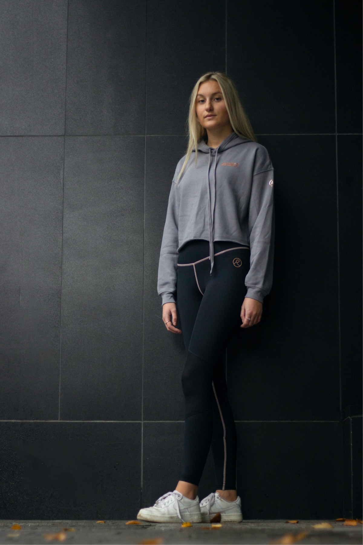 Runeez from Armaurto - Lusso Leggings