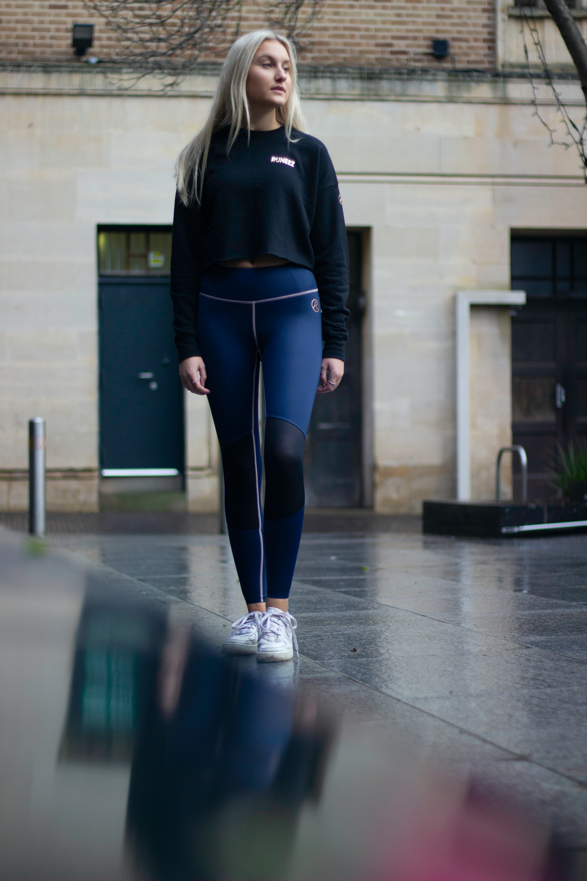 Runeez from Armaurto - Lusso Leggings