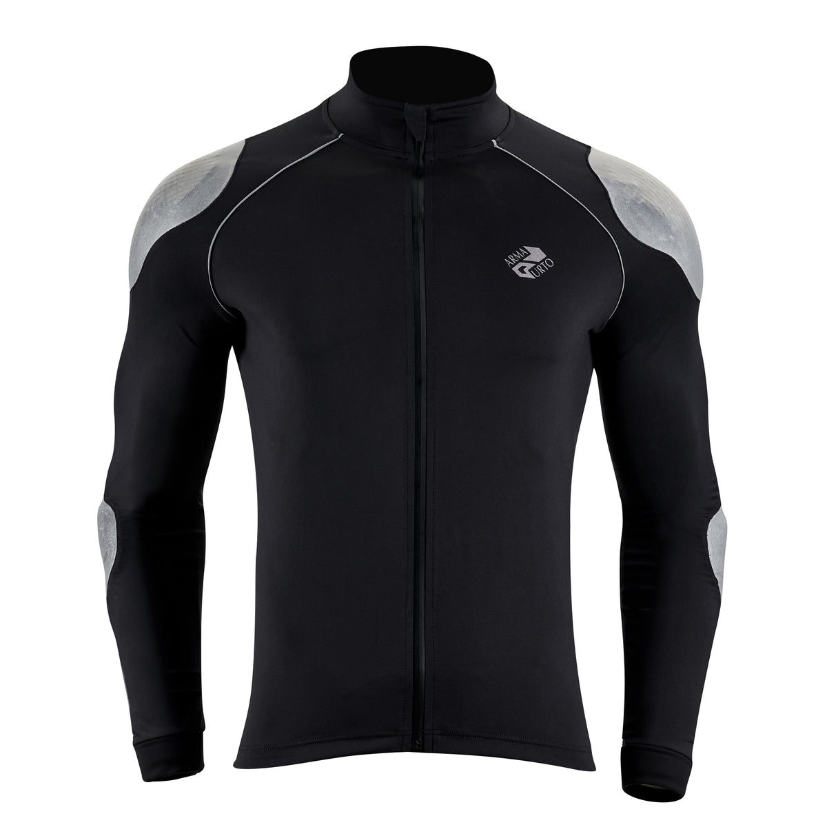 Armaurto Protective 'Pro-Flect' Performance Jacket