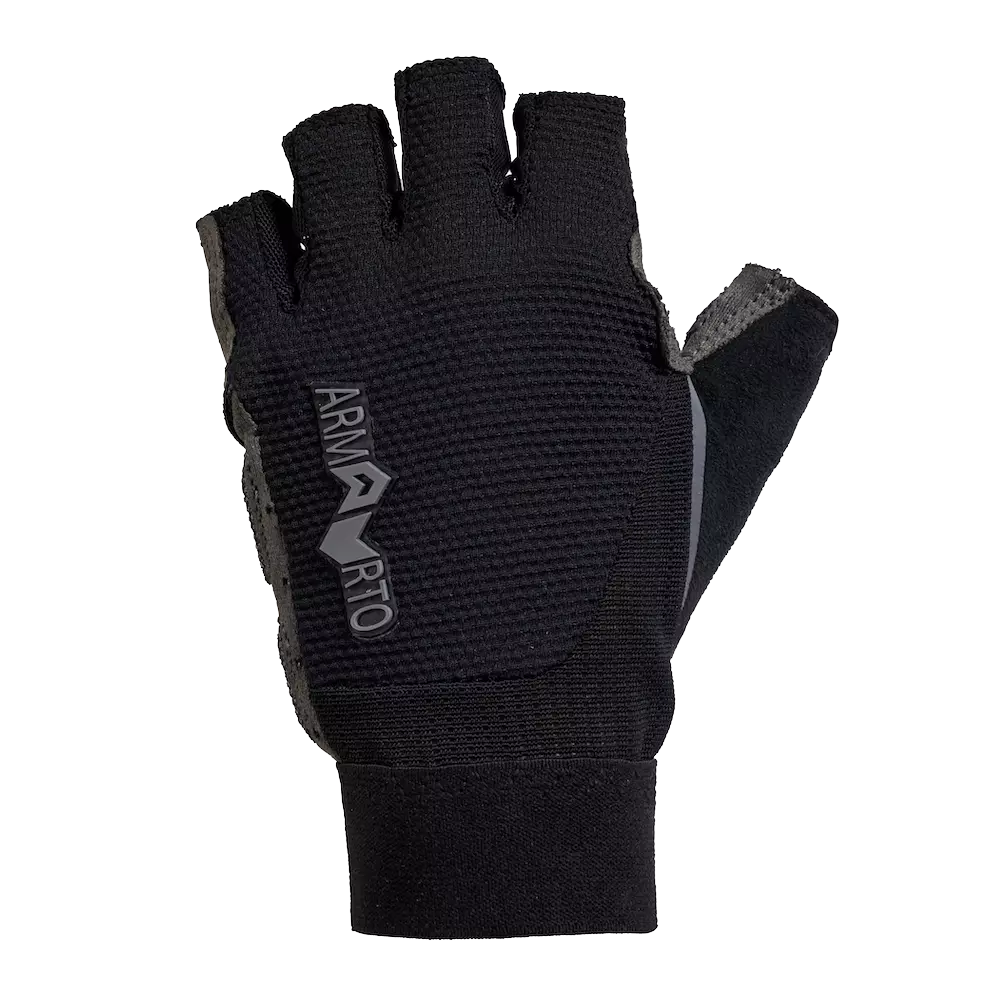 VIBE Gloves