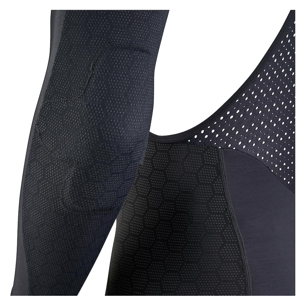 Men's Ceramic Abrasion Reduction Bundle