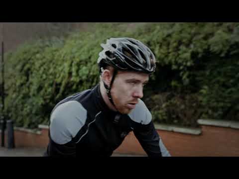 Women's Protective Bundle